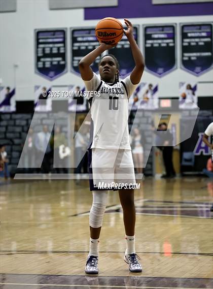 Thumbnail 3 in South Mecklenburg @ Ardrey Kell photogallery.