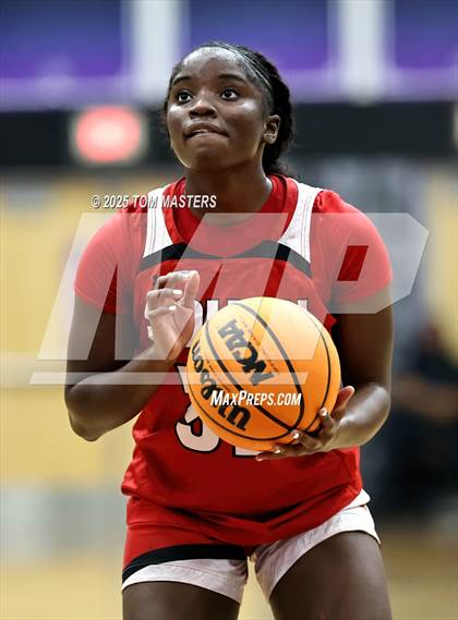 Thumbnail 3 in South Mecklenburg @ Ardrey Kell photogallery.