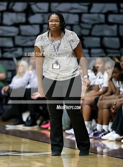 Thumbnail 3 in South Mecklenburg @ Ardrey Kell photogallery.