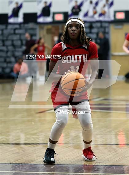 Thumbnail 3 in South Mecklenburg @ Ardrey Kell photogallery.