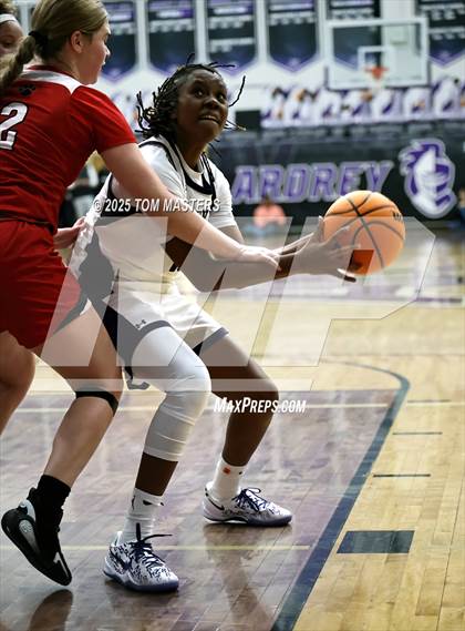 Thumbnail 2 in South Mecklenburg @ Ardrey Kell photogallery.