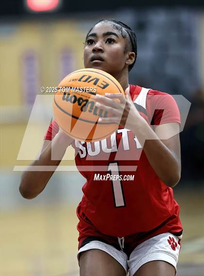 Thumbnail 2 in South Mecklenburg @ Ardrey Kell photogallery.