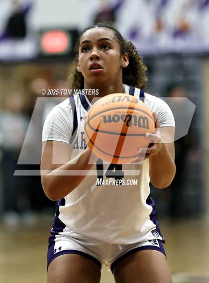 Thumbnail 1 in South Mecklenburg @ Ardrey Kell photogallery.