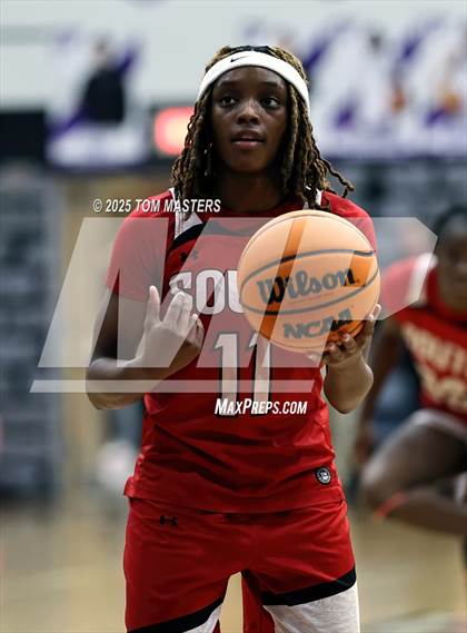 Thumbnail 2 in South Mecklenburg @ Ardrey Kell photogallery.