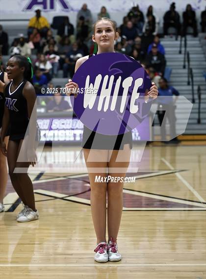 Thumbnail 1 in South Mecklenburg @ Ardrey Kell photogallery.