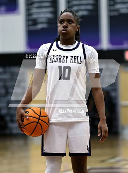 Thumbnail 3 in South Mecklenburg @ Ardrey Kell photogallery.