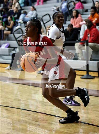 Thumbnail 3 in South Mecklenburg @ Ardrey Kell photogallery.