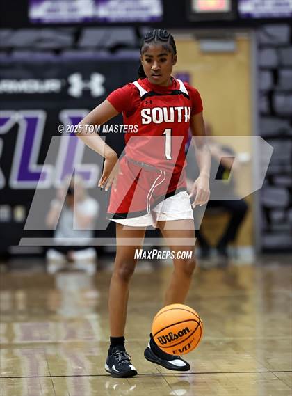 Thumbnail 3 in South Mecklenburg @ Ardrey Kell photogallery.