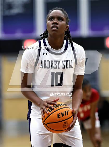 Thumbnail 2 in South Mecklenburg @ Ardrey Kell photogallery.