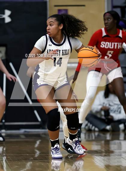 Thumbnail 2 in South Mecklenburg @ Ardrey Kell photogallery.