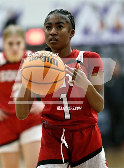 Thumbnail 3 in South Mecklenburg @ Ardrey Kell photogallery.