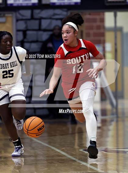 Thumbnail 3 in South Mecklenburg @ Ardrey Kell photogallery.