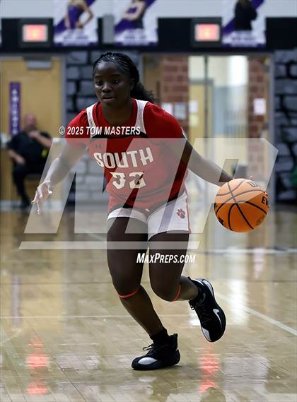 Thumbnail 2 in South Mecklenburg @ Ardrey Kell photogallery.