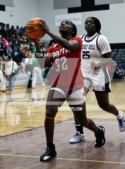 Thumbnail 3 in South Mecklenburg @ Ardrey Kell photogallery.