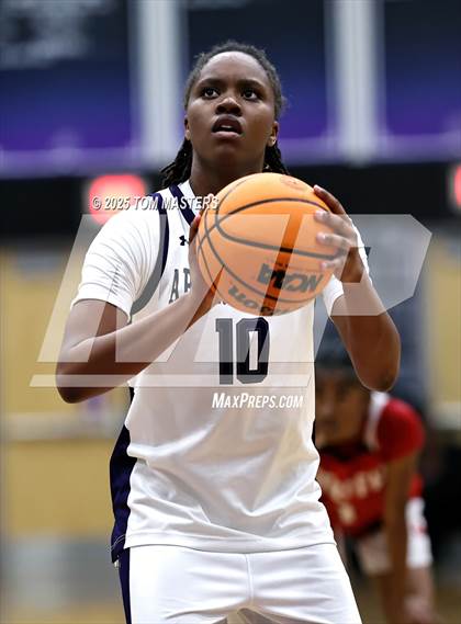 Thumbnail 3 in South Mecklenburg @ Ardrey Kell photogallery.