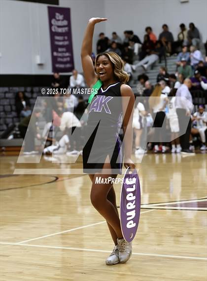 Thumbnail 2 in South Mecklenburg @ Ardrey Kell photogallery.