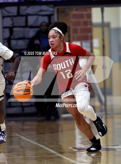 Thumbnail 2 in South Mecklenburg @ Ardrey Kell photogallery.