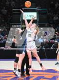 Photo from the gallery " Show Low vs. Fountain Hills (AIA 3A Quarterfinal)"