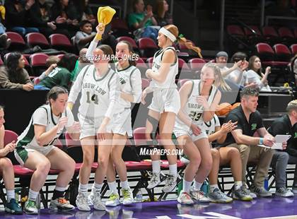 Thumbnail 3 in  Show Low vs. Fountain Hills (AIA 3A Quarterfinal) photogallery.