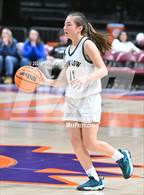 Photo from the gallery " Show Low vs. Fountain Hills (AIA 3A Quarterfinal)"