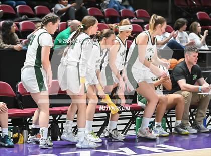 Thumbnail 3 in  Show Low vs. Fountain Hills (AIA 3A Quarterfinal) photogallery.