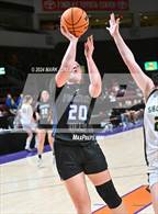 Photo from the gallery " Show Low vs. Fountain Hills (AIA 3A Quarterfinal)"