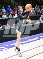 Photo from the gallery " Show Low vs. Fountain Hills (AIA 3A Quarterfinal)"