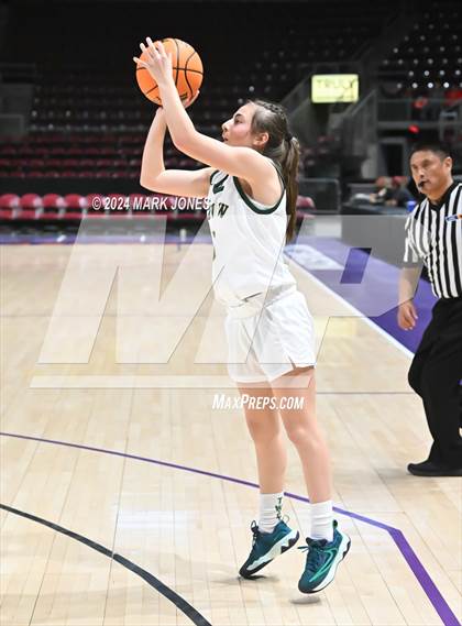 Thumbnail 1 in  Show Low vs. Fountain Hills (AIA 3A Quarterfinal) photogallery.