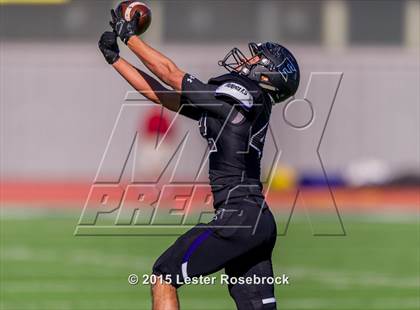 Thumbnail 1 in Weslaco East vs. Del Rio photogallery.