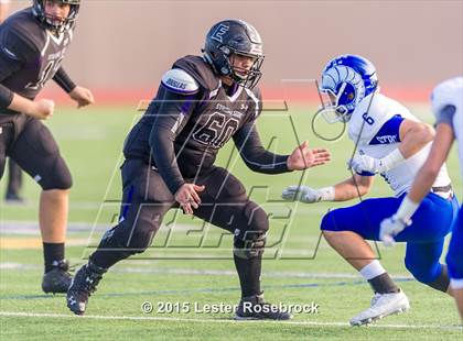 Thumbnail 1 in Weslaco East vs. Del Rio photogallery.