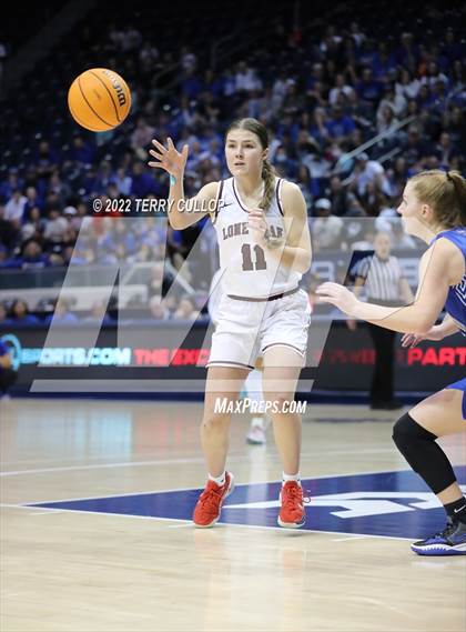 Thumbnail 1 in Fremont vs. Lone Peak (UHSAA 6A Final) photogallery.