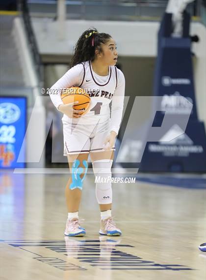 Thumbnail 1 in Fremont vs. Lone Peak (UHSAA 6A Final) photogallery.