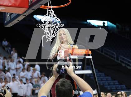 Thumbnail 2 in Fremont vs. Lone Peak (UHSAA 6A Final) photogallery.