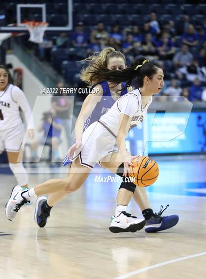 Thumbnail 1 in Fremont vs. Lone Peak (UHSAA 6A Final) photogallery.