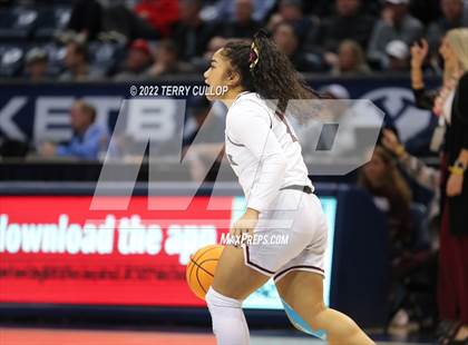 Thumbnail 3 in Fremont vs. Lone Peak (UHSAA 6A Final) photogallery.