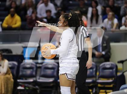 Thumbnail 1 in Fremont vs. Lone Peak (UHSAA 6A Final) photogallery.