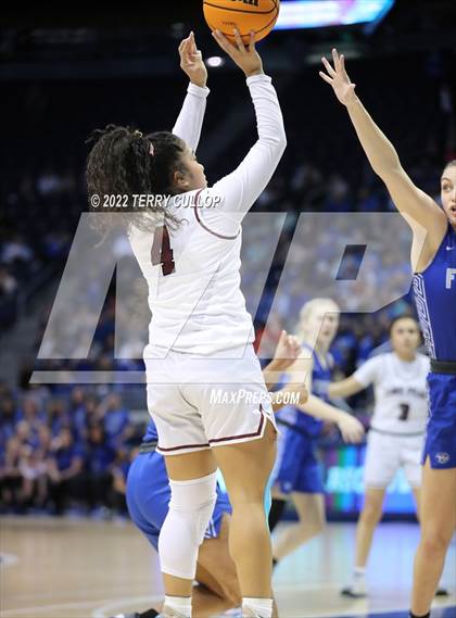 Thumbnail 1 in Fremont vs. Lone Peak (UHSAA 6A Final) photogallery.