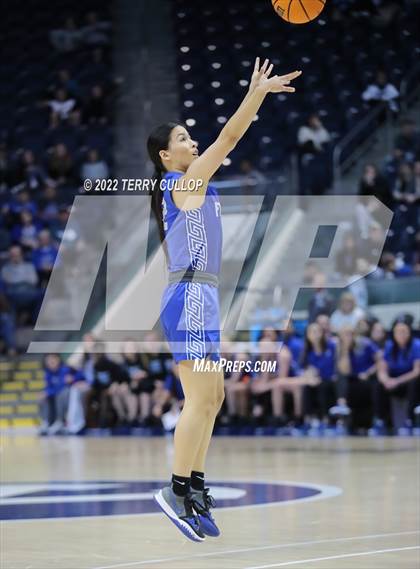 Thumbnail 1 in Fremont vs. Lone Peak (UHSAA 6A Final) photogallery.