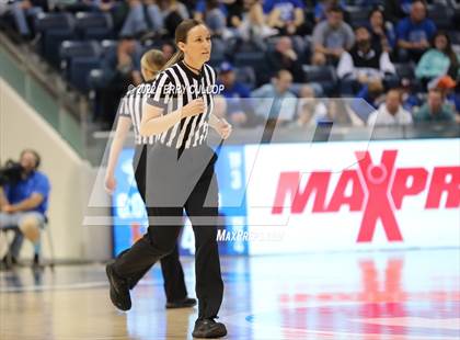 Thumbnail 1 in Fremont vs. Lone Peak (UHSAA 6A Final) photogallery.