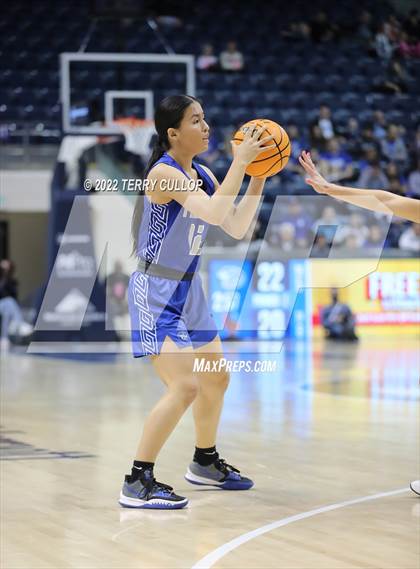 Thumbnail 1 in Fremont vs. Lone Peak (UHSAA 6A Final) photogallery.