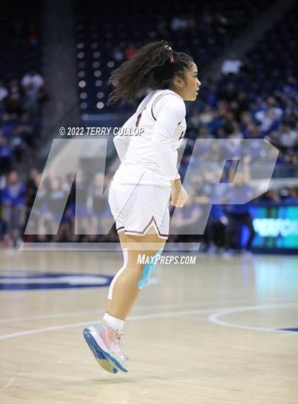 Thumbnail 2 in Fremont vs. Lone Peak (UHSAA 6A Final) photogallery.