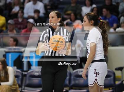 Thumbnail 2 in Fremont vs. Lone Peak (UHSAA 6A Final) photogallery.