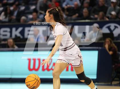 Thumbnail 1 in Fremont vs. Lone Peak (UHSAA 6A Final) photogallery.