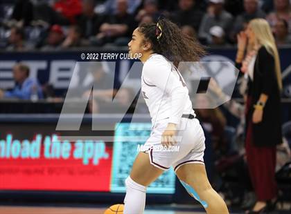 Thumbnail 2 in Fremont vs. Lone Peak (UHSAA 6A Final) photogallery.