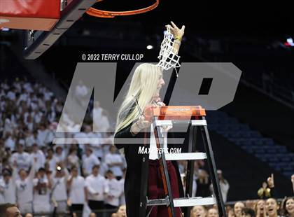 Thumbnail 1 in Fremont vs. Lone Peak (UHSAA 6A Final) photogallery.