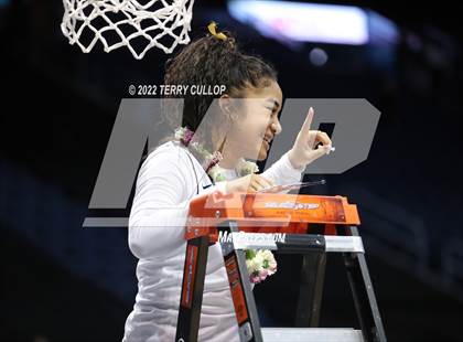 Thumbnail 1 in Fremont vs. Lone Peak (UHSAA 6A Final) photogallery.