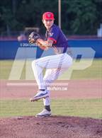 Photo from the gallery "Cypress Creek @ Vanguard"
