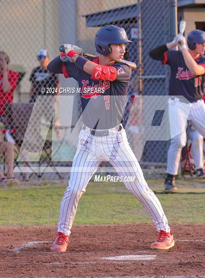 Thumbnail 2 in Cypress Creek @ Vanguard photogallery.