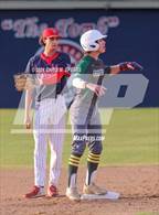 Photo from the gallery "Cypress Creek @ Vanguard"
