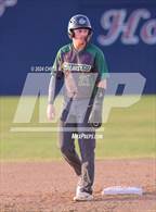 Photo from the gallery "Cypress Creek @ Vanguard"